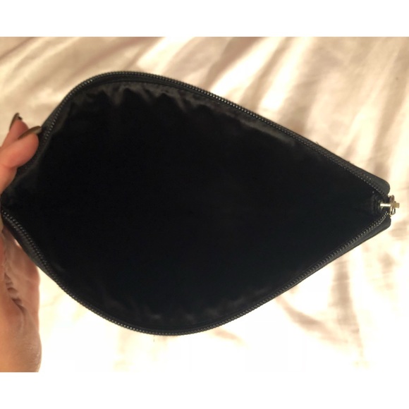 Coach iPad Case - Picture 3 of 3